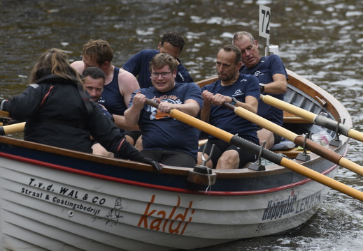 20241012-Grachtenrace-JP-558